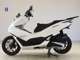Фото Honda PCX 125 с японского аукциона