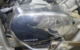 HONDA MAGNA 250 1989 MC29