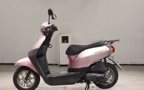 HONDA TACT Basket AF79