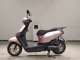 Фото Honda TACT Basket с японского аукциона
