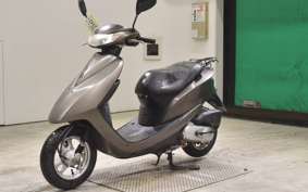 HONDA DIO Gen.6 AF62