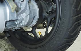 HONDA PCX125 JK05
