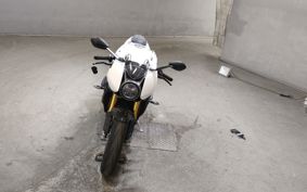 TRIUMPH  TRIUMPH SPEED TRIPLE 1200RR S3P02S
