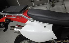 HONDA XR400R 2005