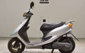 YAMAHA JOG Gen.4 SA16J