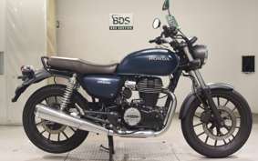 HONDA GB350 2021 NC59