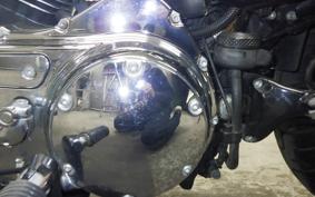HARLEY L1200LI 2010