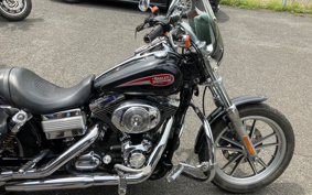 HARLEY HARLEY FXDL1580 2006 GN1