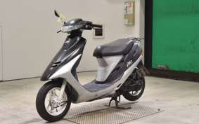 HONDA DIO GEN 2 2021 AF27