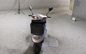 YAMAHA JOG POCHE SA08J