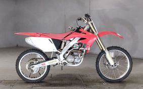 HONDA CRF250 RALLY ME10