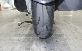 YAMAHA AXIS 125 Z 2023 SED7J