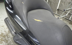 HONDA FORZA Z GEN 2 2005 MF10
