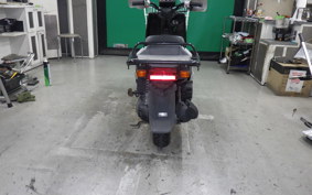 YAMAHA GEAR Gen.2 2018 UA06J