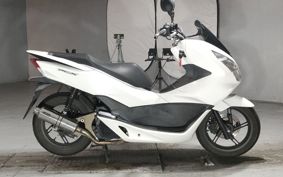 HONDA PCX 125 JF56