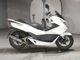 Фото Honda PCX 125 2014 с японского аукциона