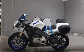 OTHER  BUELL  FIREBOLT XB12R 2008 AX03