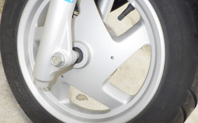 YAMAHA GEAR Gen.2 UA08J