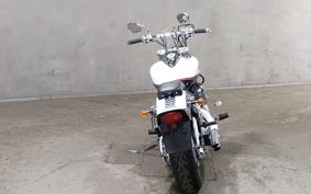 YAMAHA DRAGSTAR 400 2001 VH01J