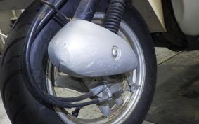 SUZUKI VERDE 2011 CA1MB