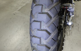 HONDA XR230 MD36
