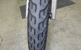 YAMAHA DRAGSTAR 250 VG02J