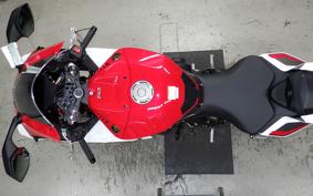 YAMAHA YZF-R9 2026 RNA3J