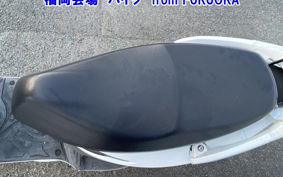 OTHER  RACING  KING 180