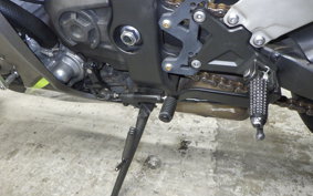 KAWASAKI ZX 10 NINJA ABS 2019