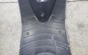 HONDA DIO GEN 2 AF27