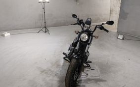 YAMAHA BOLT 950 R 2023 VN09J