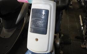 HONDA C50 SUPER CUB C50