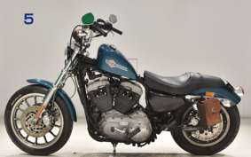 HARLEY XL1200R 2004