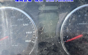 SUZUKI SKYWAVE 250S-3