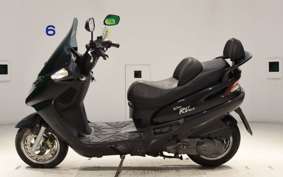 SYM RV125 JP Type 2020