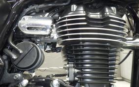 HONDA GB350 2023 NC59