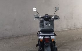 HONDA BENRII50 PRO  AA05