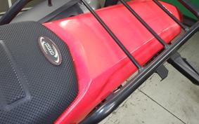HONDA CRF250L 2021 MD47