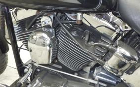 HARLEY FXSTC 1580 2010