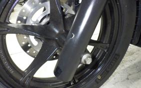 SUZUKI SKYWAVE 200 (Burgman 200) CH41A