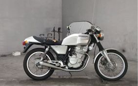 HONDA GB250 CLUBMAN 1 MC10