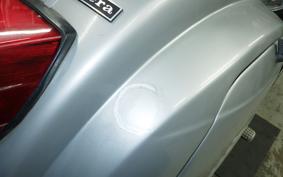 VESPA ET3 1993 VMB1T