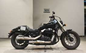 HONDA SHADOW 750 PHANTOM 2010 RC53