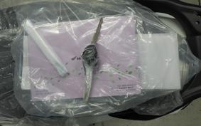 HONDA DIO110-3ﾍﾞｰｼｯｸ JK03