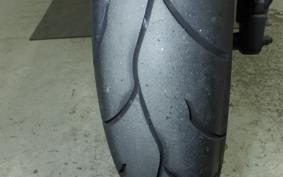 YAMAHA X FORCE 2024 SG79J