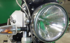 YAMAHA XJR1300 Gen.2 2009