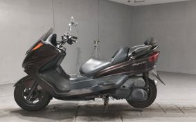 YAMAHA MAJESTY 250C SG03J