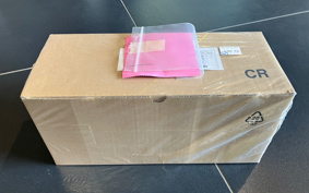 HONDA  SUPER CUB C125 JA71