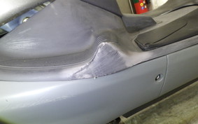 HONDA LEAD 100 2026 JF06