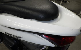 HONDA PCX125 2025 JF28